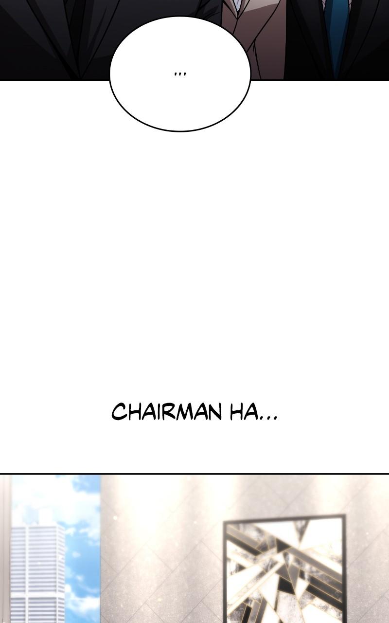The Dungeon Cleaning Life of a Once Genius Hunter Chap 88 - Next Chap 89