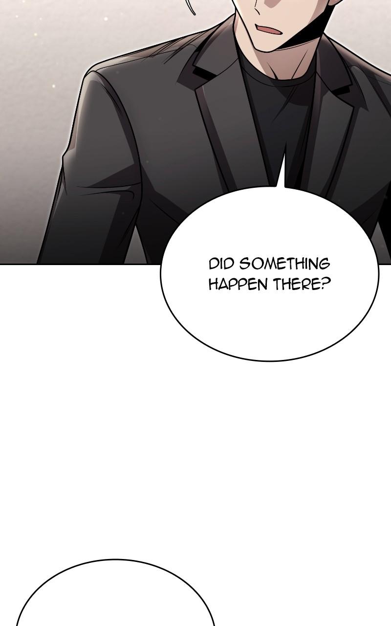 The Dungeon Cleaning Life of a Once Genius Hunter Chap 88 - Next Chap 89