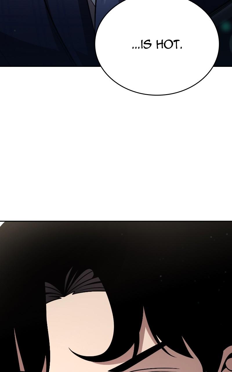 The Dungeon Cleaning Life of a Once Genius Hunter Chap 88 - Next Chap 89