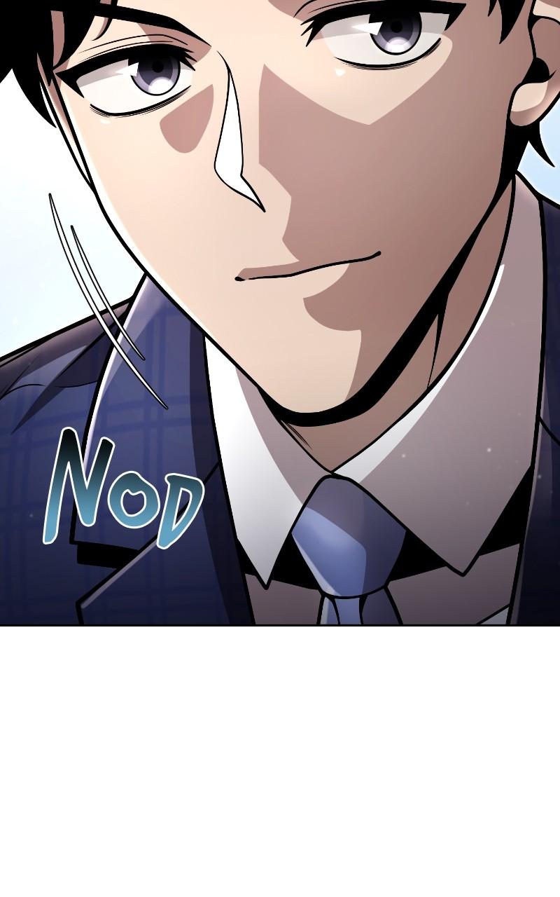 The Dungeon Cleaning Life of a Once Genius Hunter Chap 88 - Next Chap 89