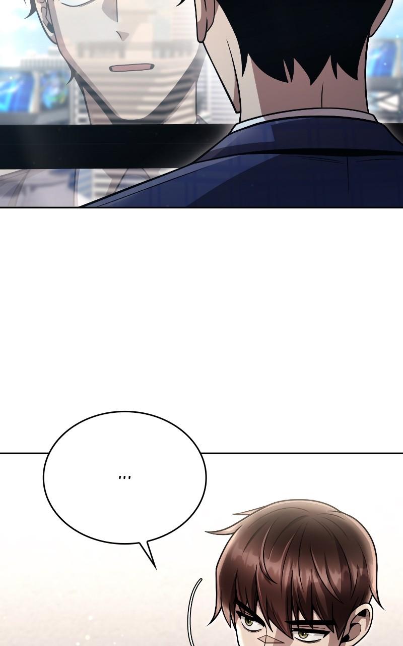 The Dungeon Cleaning Life of a Once Genius Hunter Chap 88 - Next Chap 89