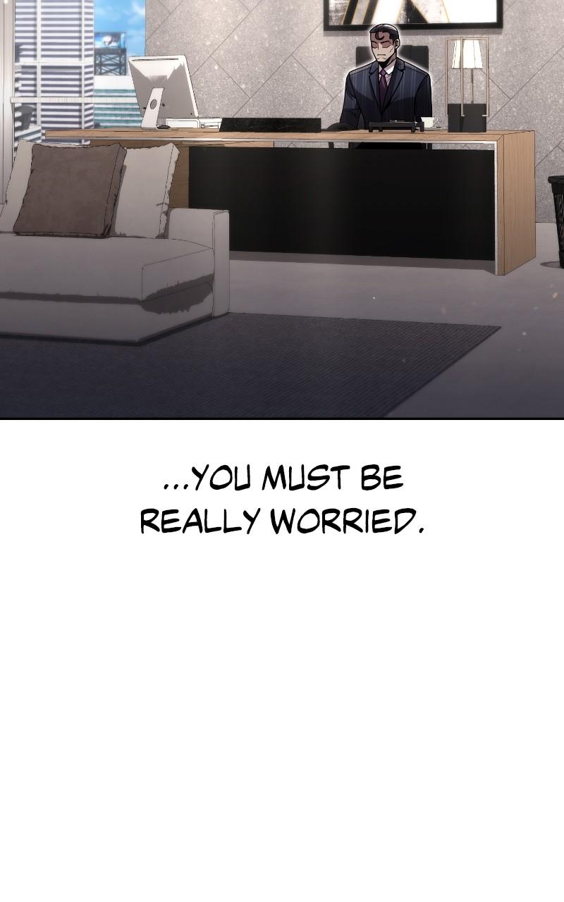 The Dungeon Cleaning Life of a Once Genius Hunter Chap 88 - Next Chap 89