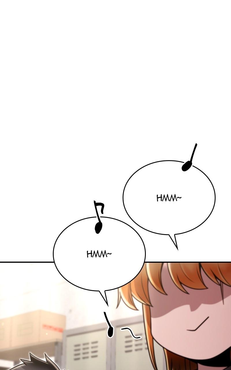 The Dungeon Cleaning Life of a Once Genius Hunter Chap 88 - Next Chap 89