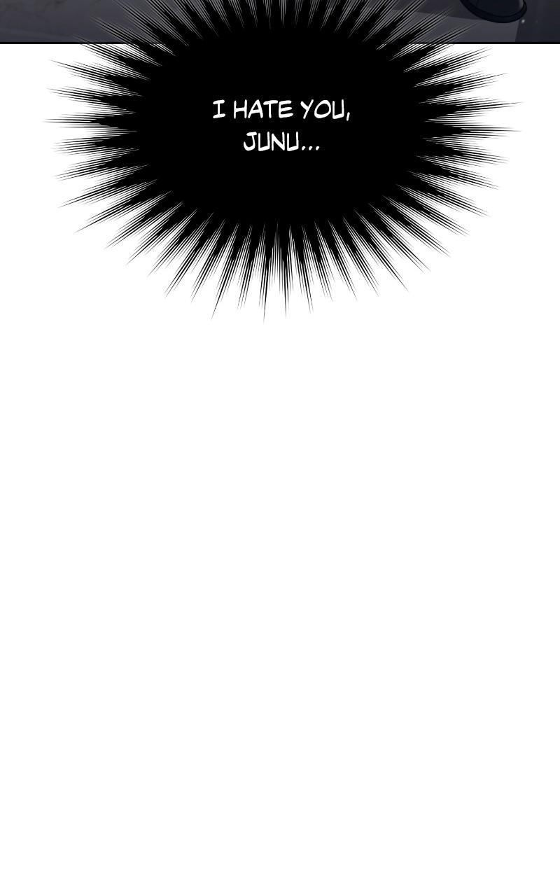 The Dungeon Cleaning Life of a Once Genius Hunter Chap 88 - Next Chap 89