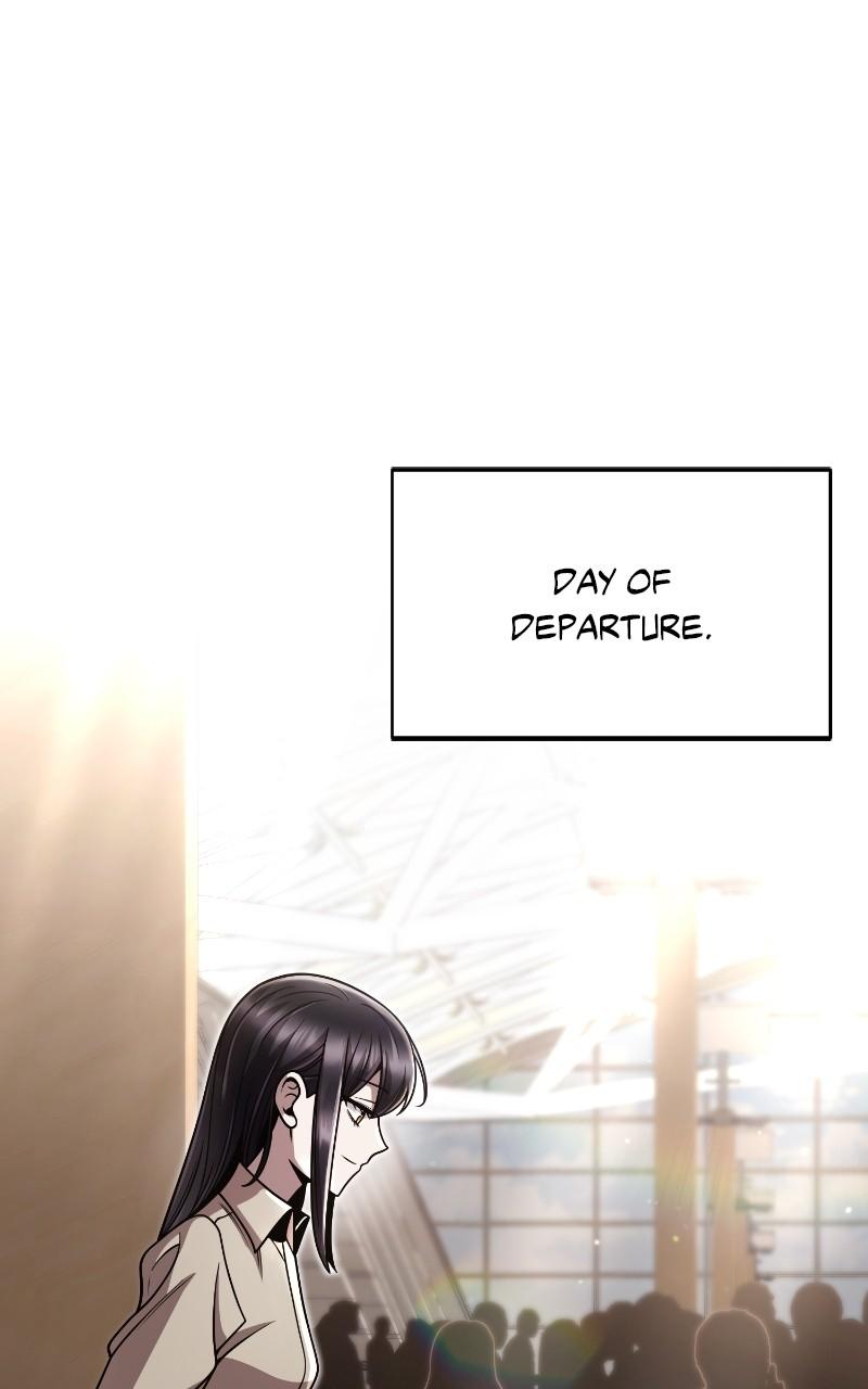 The Dungeon Cleaning Life of a Once Genius Hunter Chap 88 - Next Chap 89