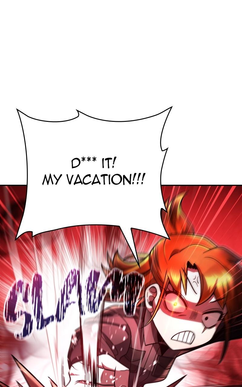 The Dungeon Cleaning Life of a Once Genius Hunter Chap 88 - Next Chap 89