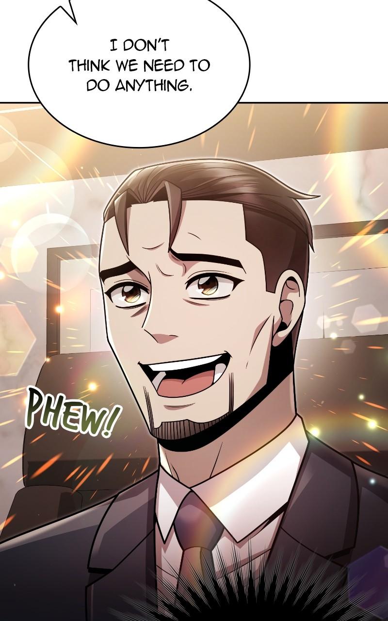 The Dungeon Cleaning Life of a Once Genius Hunter Chap 80 - Next Chap 81