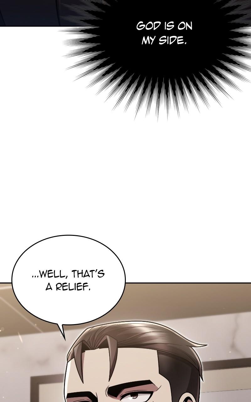 The Dungeon Cleaning Life of a Once Genius Hunter Chap 80 - Next Chap 81