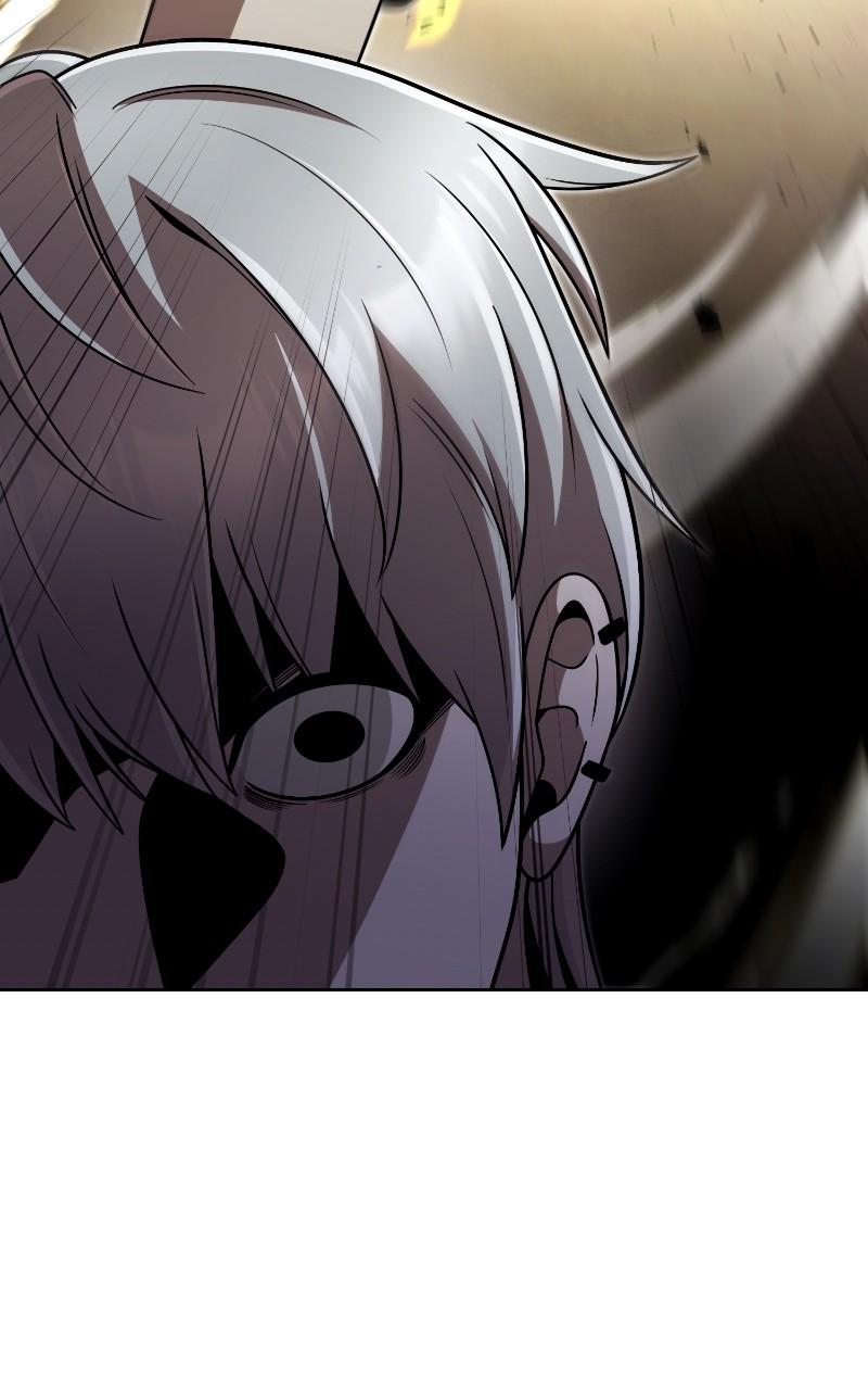 The Dungeon Cleaning Life of a Once Genius Hunter Chap 80 - Next Chap 81