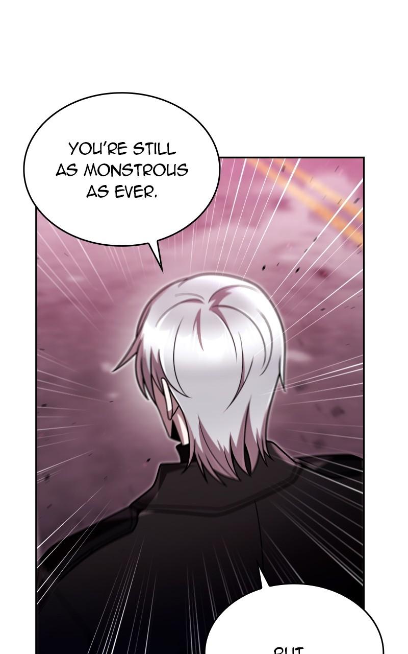 The Dungeon Cleaning Life of a Once Genius Hunter Chap 80 - Next Chap 81