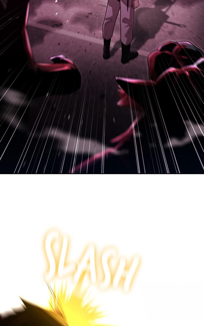 The Dungeon Cleaning Life of a Once Genius Hunter Chap 80 - Next Chap 81