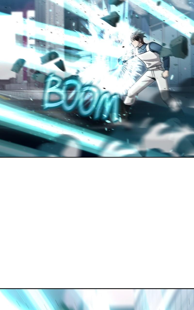 The Dungeon Cleaning Life of a Once Genius Hunter Chap 80 - Next Chap 81