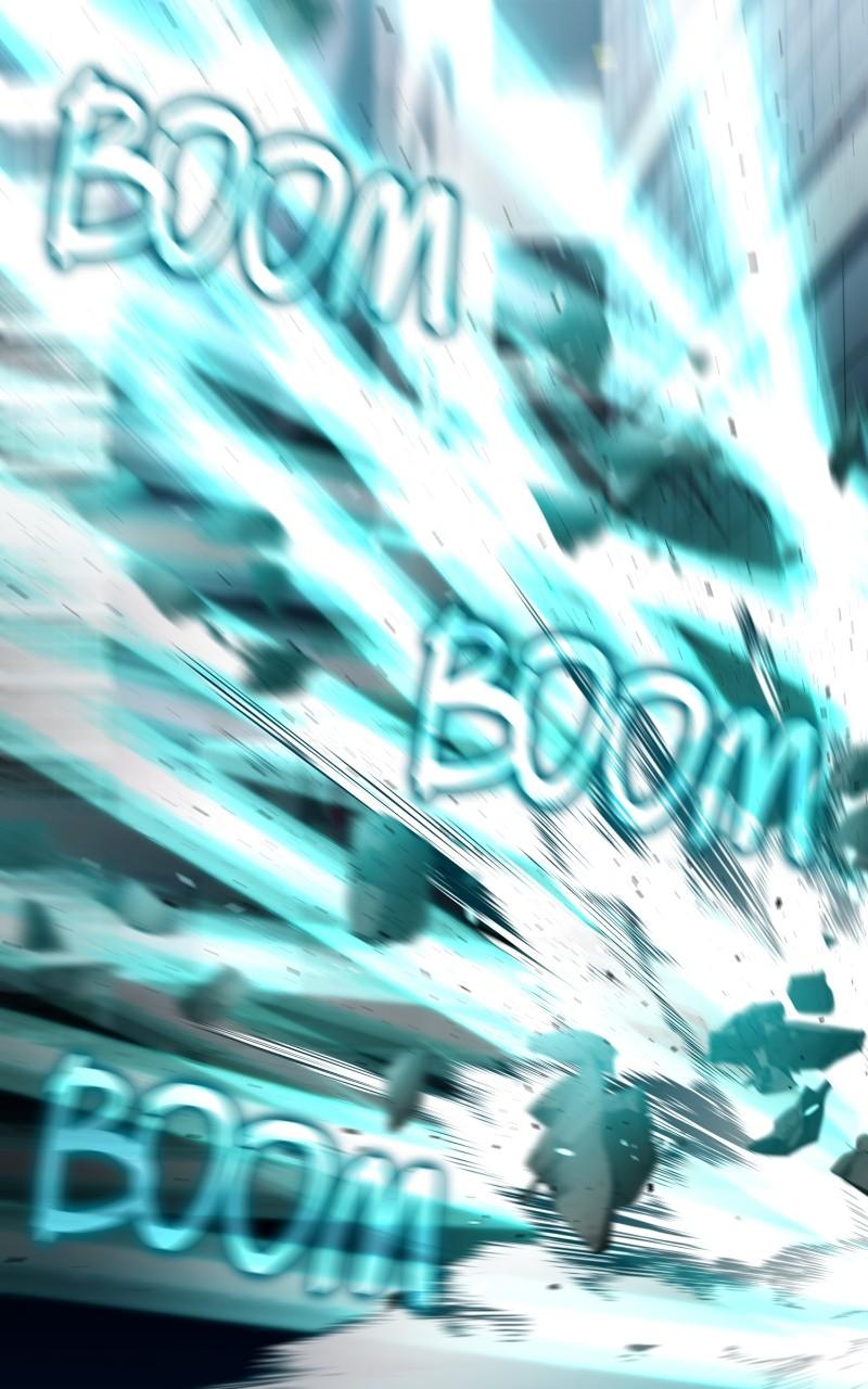 The Dungeon Cleaning Life of a Once Genius Hunter Chap 80 - Next Chap 81