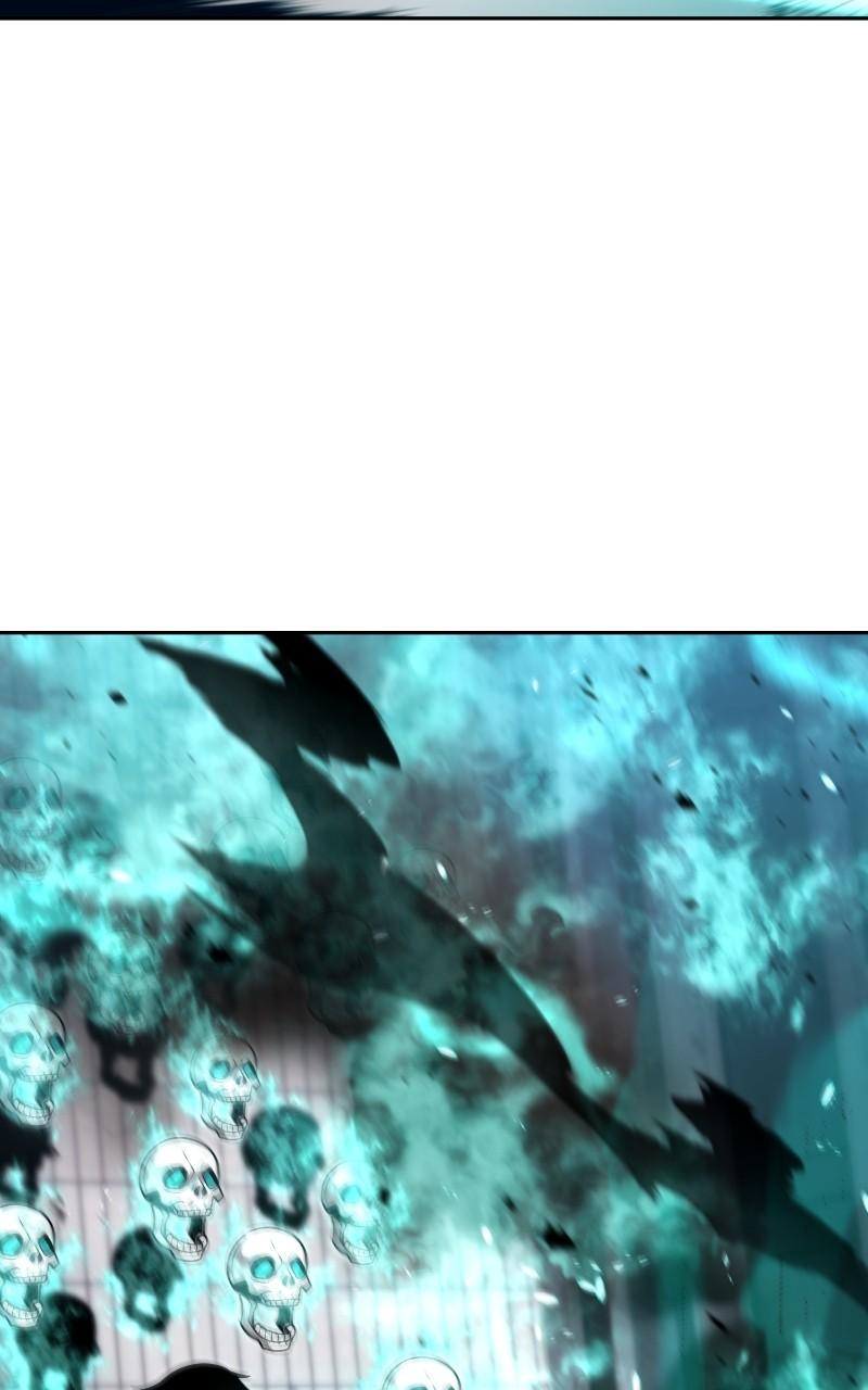 The Dungeon Cleaning Life of a Once Genius Hunter Chap 80 - Next Chap 81