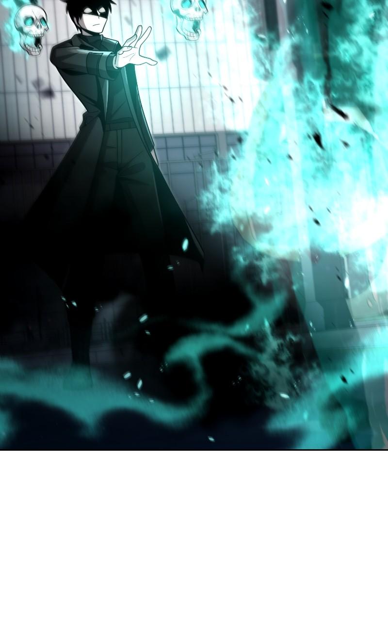 The Dungeon Cleaning Life of a Once Genius Hunter Chap 80 - Next Chap 81