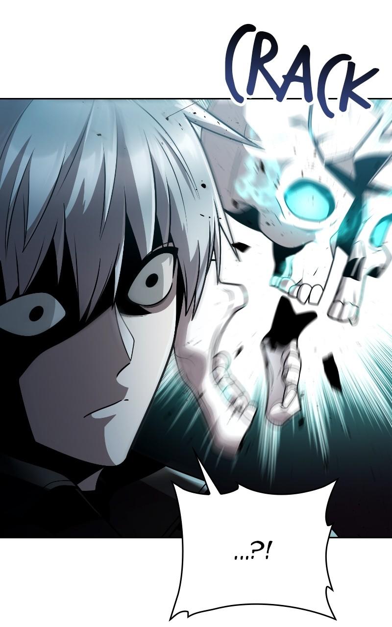 The Dungeon Cleaning Life of a Once Genius Hunter Chap 80 - Next Chap 81