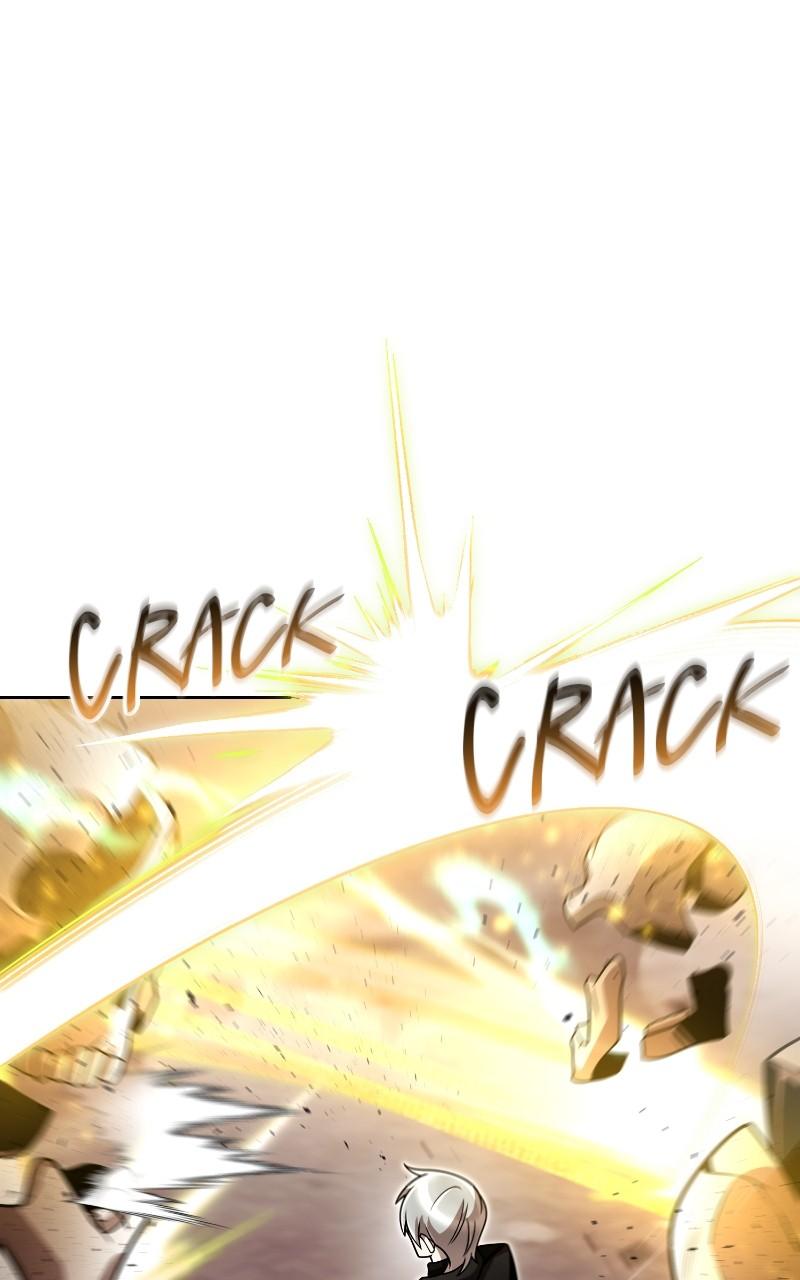 The Dungeon Cleaning Life of a Once Genius Hunter Chap 80 - Next Chap 81