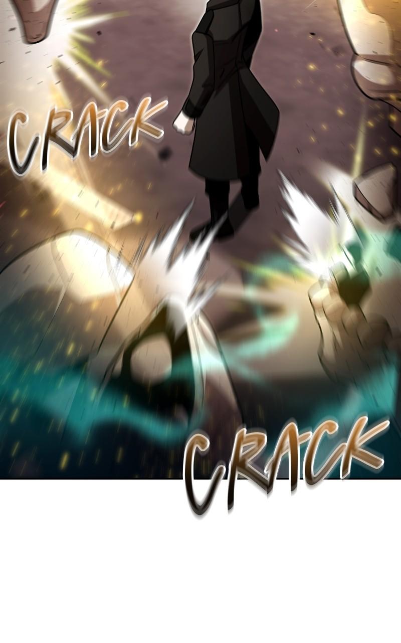 The Dungeon Cleaning Life of a Once Genius Hunter Chap 80 - Next Chap 81