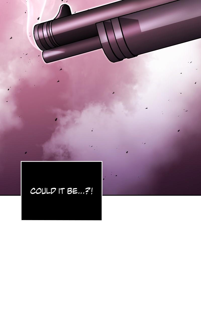 The Dungeon Cleaning Life of a Once Genius Hunter Chap 80 - Next Chap 81