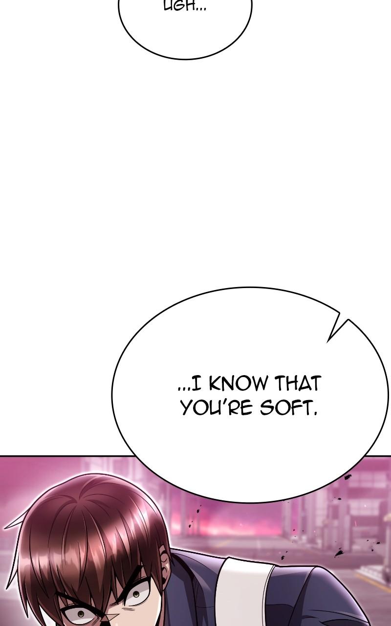 The Dungeon Cleaning Life of a Once Genius Hunter Chap 80 - Next Chap 81