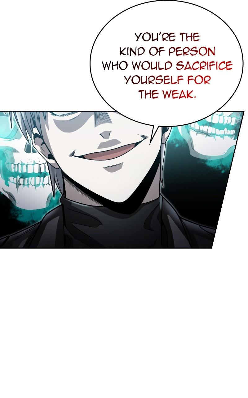 The Dungeon Cleaning Life of a Once Genius Hunter Chap 80 - Next Chap 81