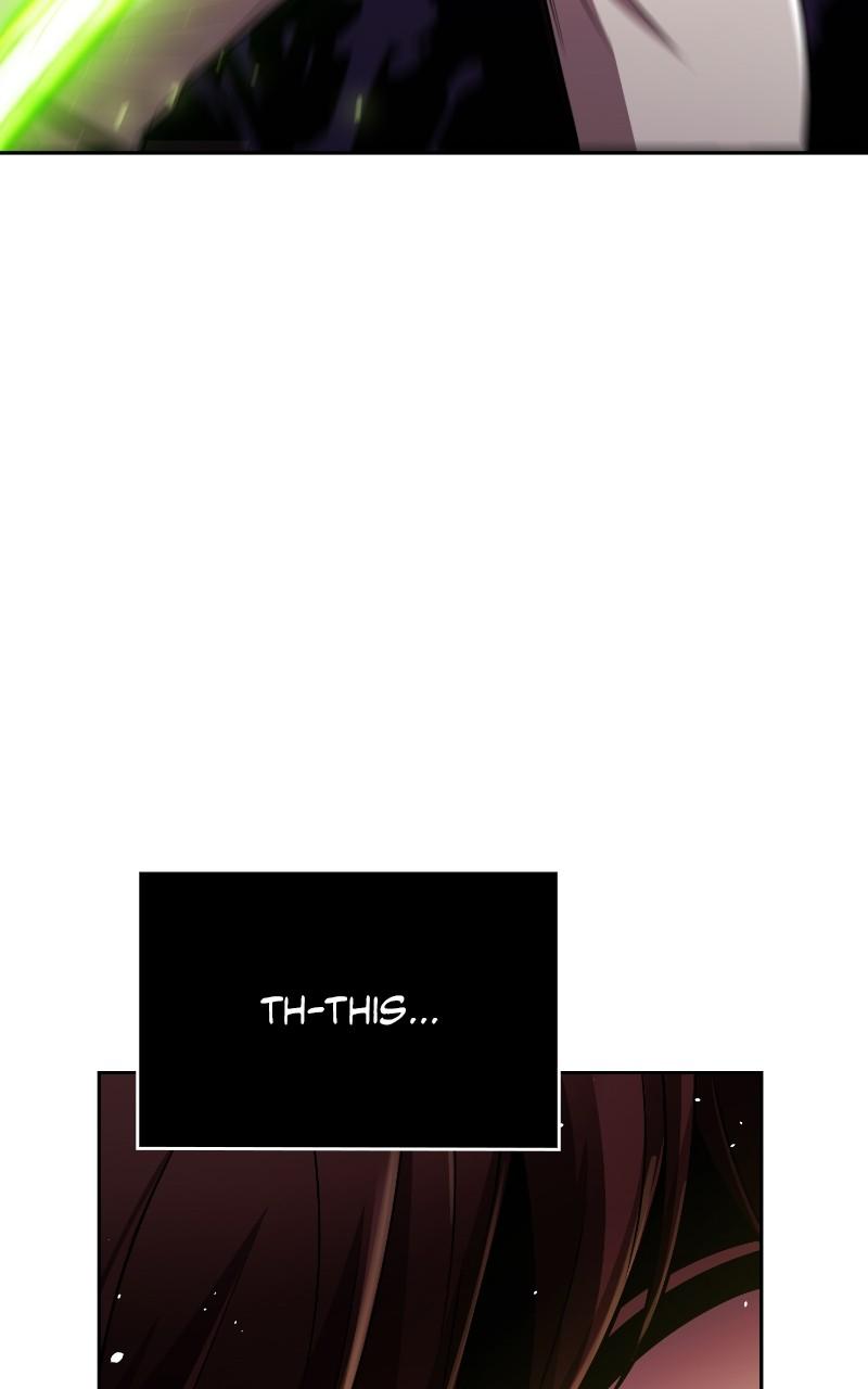 The Dungeon Cleaning Life of a Once Genius Hunter Chap 80 - Next Chap 81