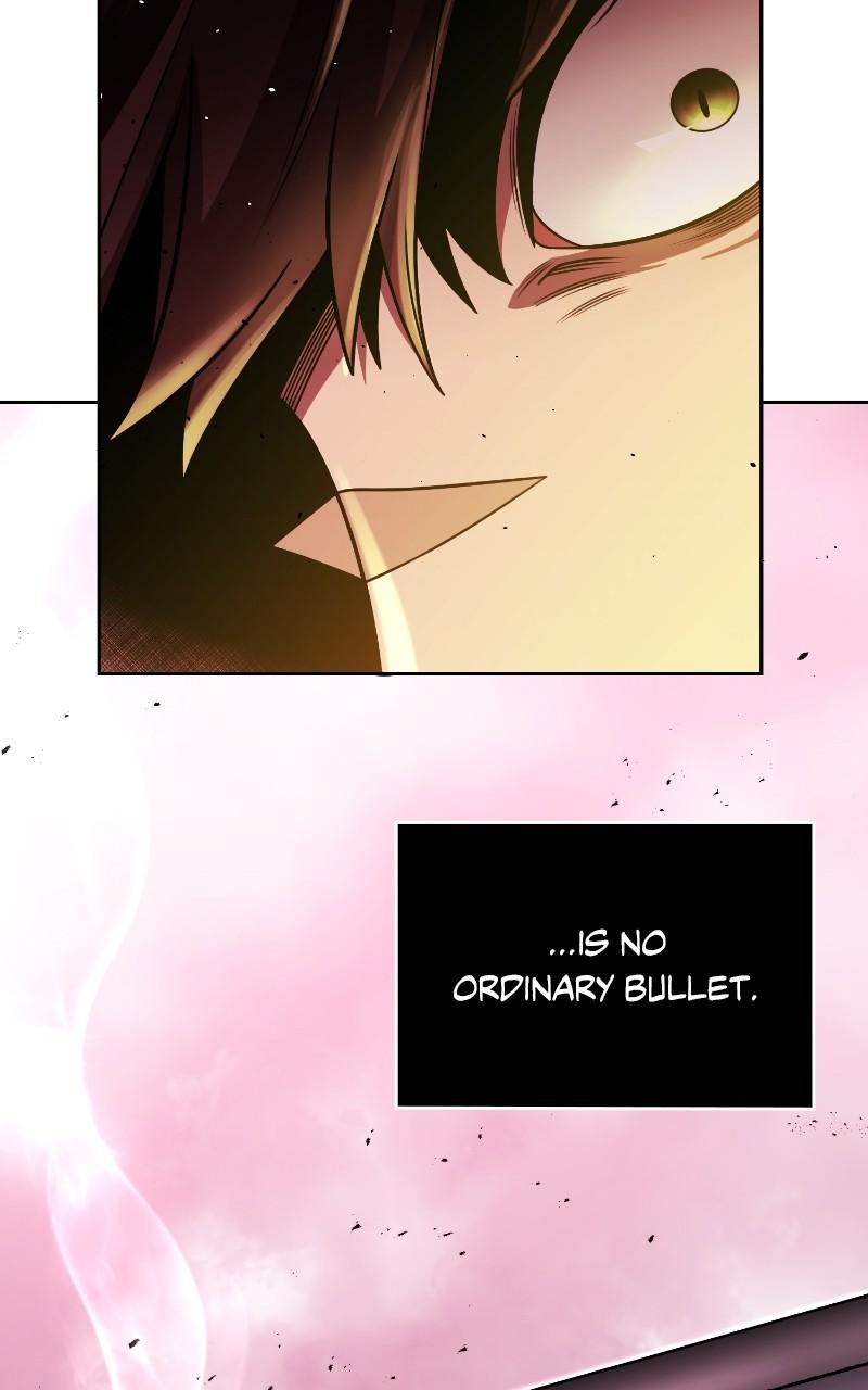 The Dungeon Cleaning Life of a Once Genius Hunter Chap 80 - Next Chap 81