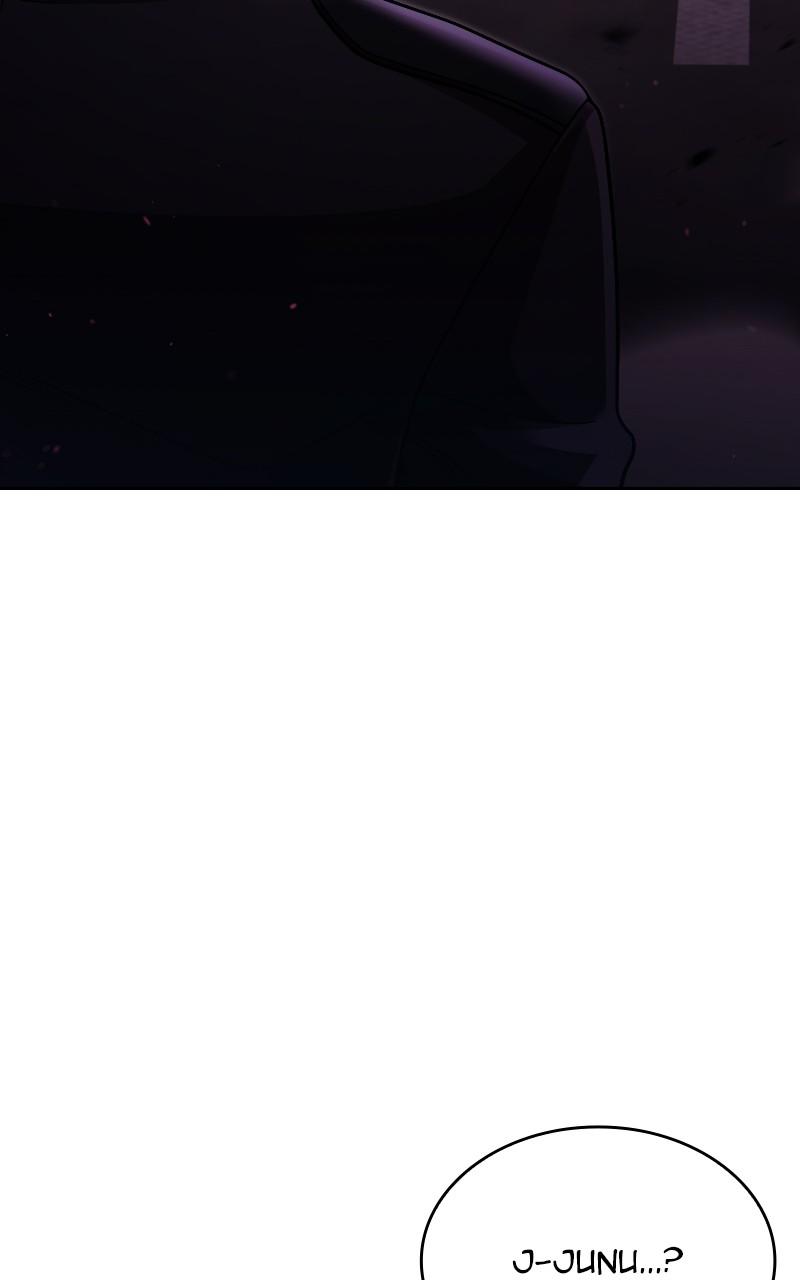 The Dungeon Cleaning Life of a Once Genius Hunter Chap 80 - Next Chap 81