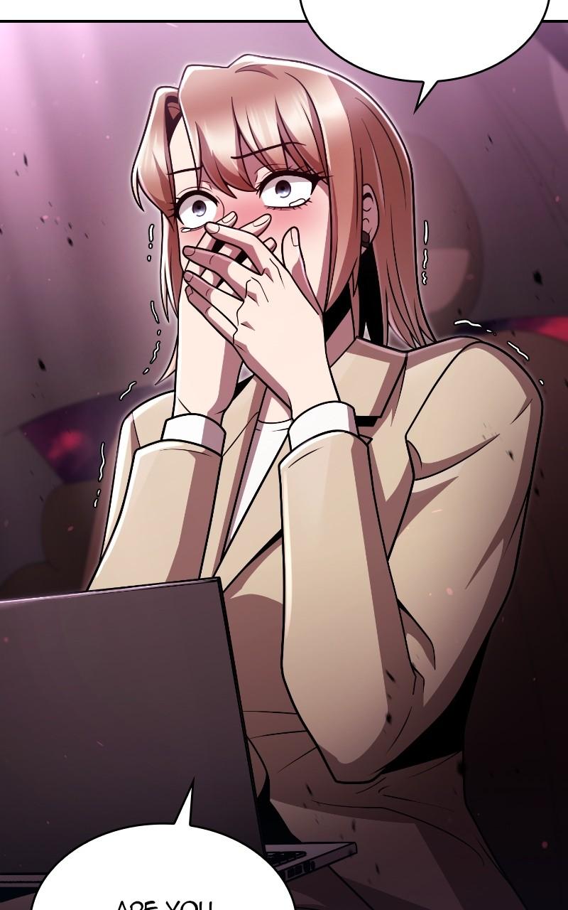 The Dungeon Cleaning Life of a Once Genius Hunter Chap 80 - Next Chap 81