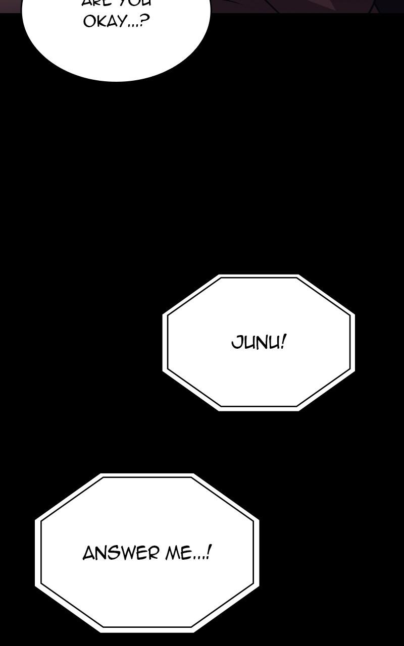 The Dungeon Cleaning Life of a Once Genius Hunter Chap 80 - Next Chap 81