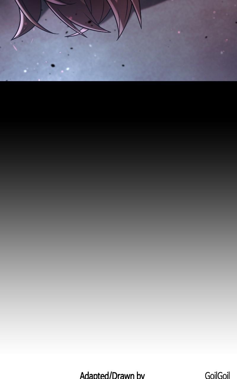 The Dungeon Cleaning Life of a Once Genius Hunter Chap 80 - Next Chap 81