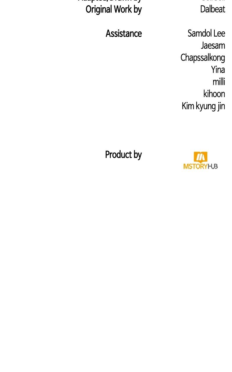 The Dungeon Cleaning Life of a Once Genius Hunter Chap 80 - Next Chap 81