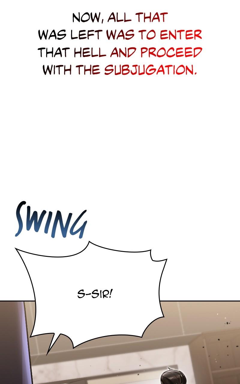 The Dungeon Cleaning Life of a Once Genius Hunter Chap 80 - Next Chap 81