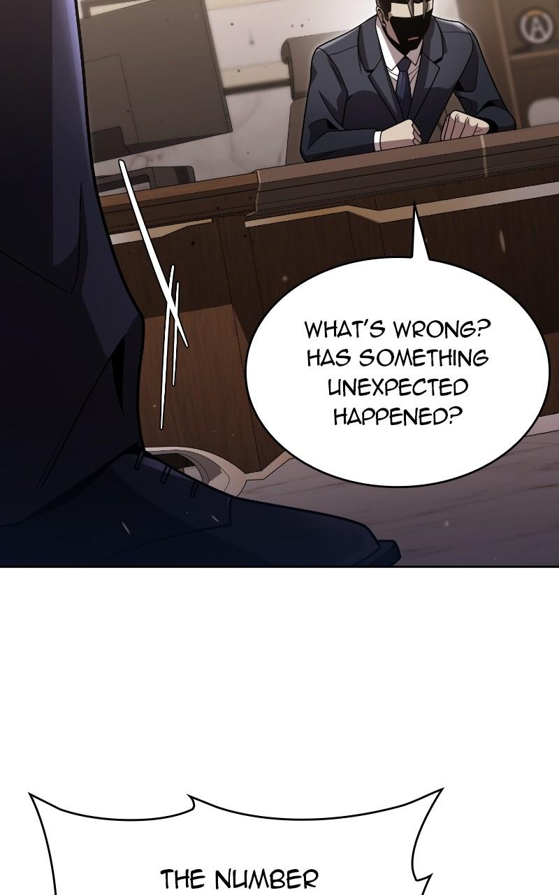 The Dungeon Cleaning Life of a Once Genius Hunter Chap 80 - Next Chap 81