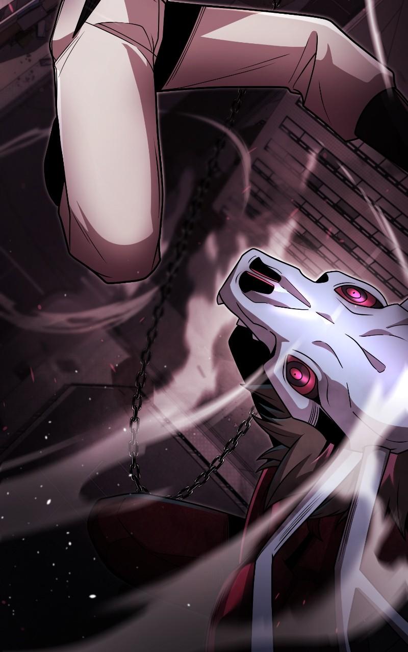 The Dungeon Cleaning Life of a Once Genius Hunter Chap 80 - Next Chap 81