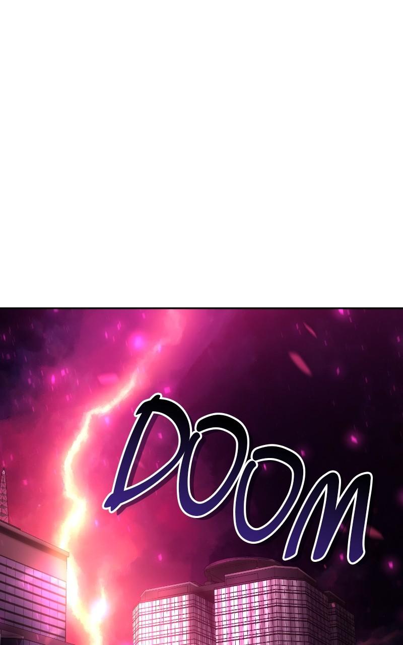 The Dungeon Cleaning Life of a Once Genius Hunter Chap 80 - Next Chap 81