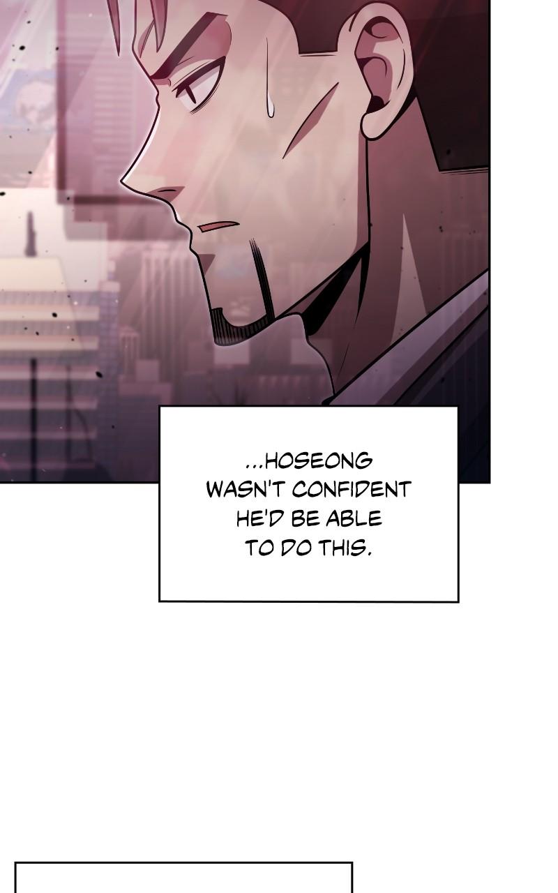 The Dungeon Cleaning Life of a Once Genius Hunter Chap 80 - Next Chap 81