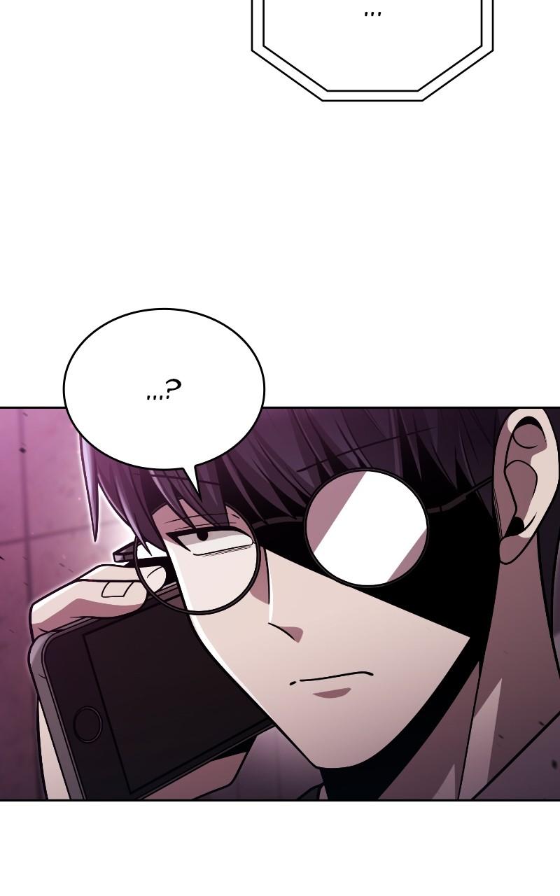The Dungeon Cleaning Life of a Once Genius Hunter Chap 80 - Next Chap 81