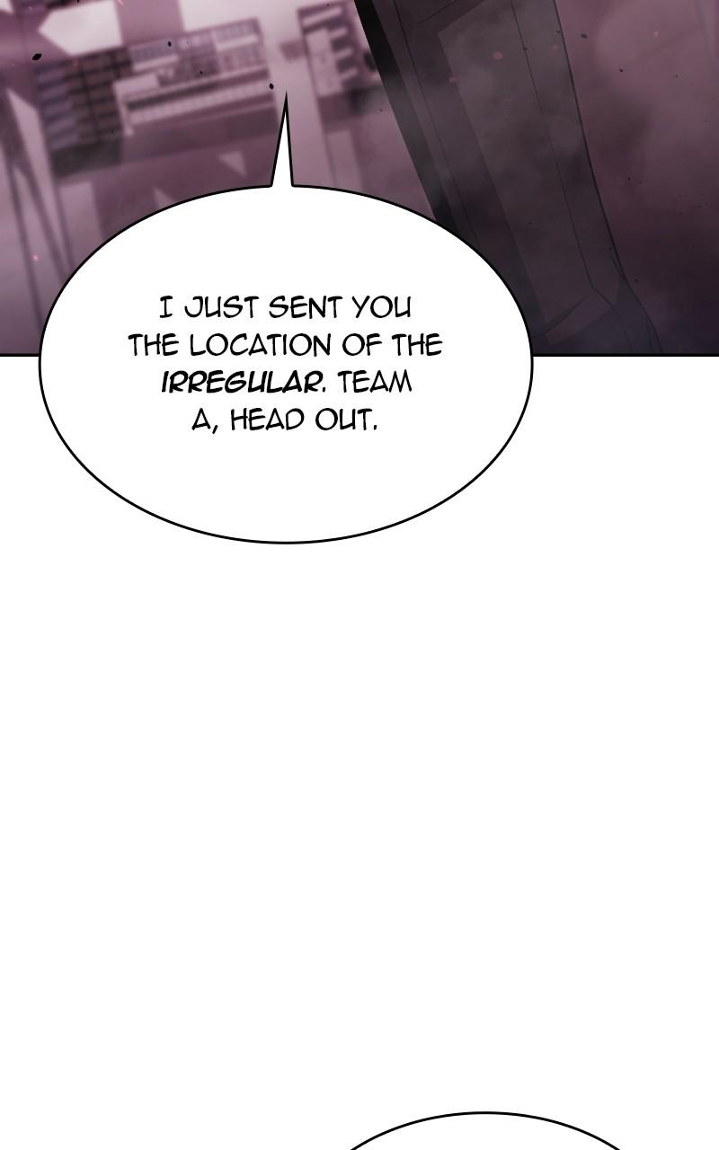 The Dungeon Cleaning Life of a Once Genius Hunter Chap 80 - Next Chap 81