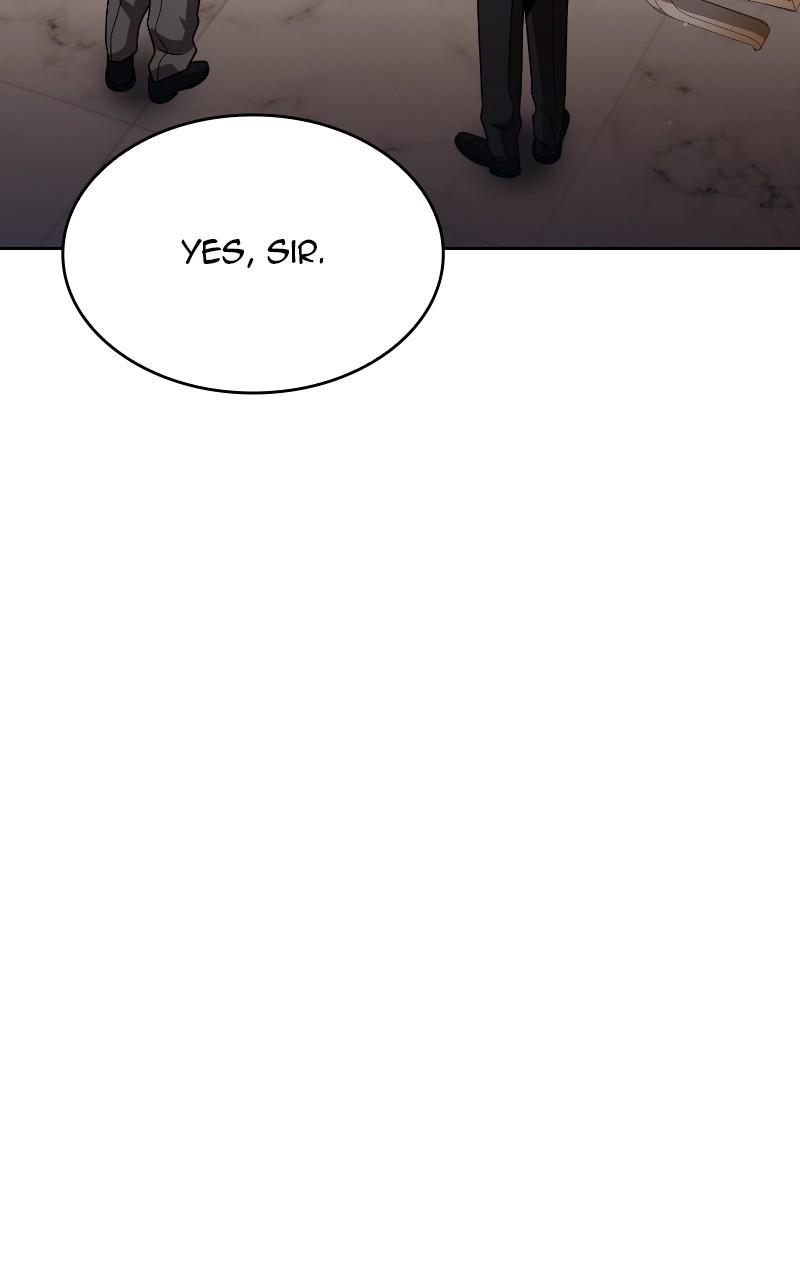 The Dungeon Cleaning Life of a Once Genius Hunter Chap 80 - Next Chap 81