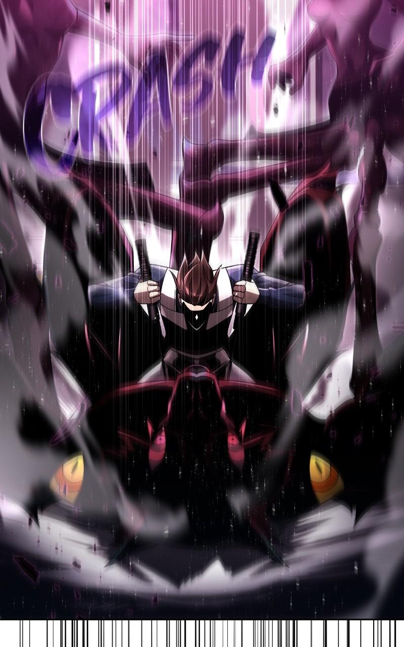 The Dungeon Cleaning Life of a Once Genius Hunter Chap 80 - Next Chap 81