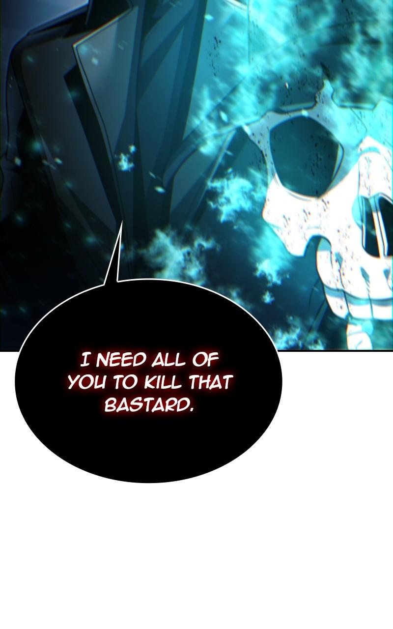 The Dungeon Cleaning Life of a Once Genius Hunter Chap 80 - Next Chap 81