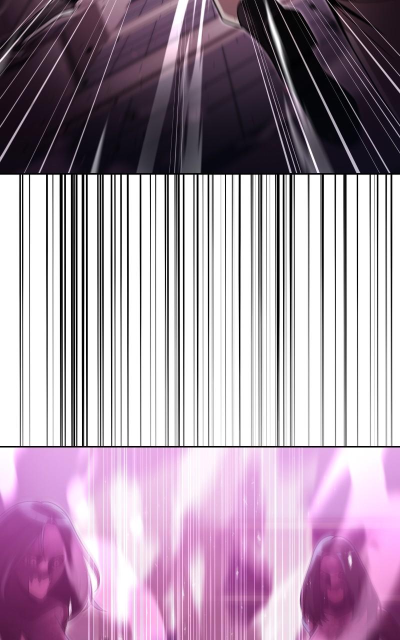 The Dungeon Cleaning Life of a Once Genius Hunter Chap 80 - Next Chap 81