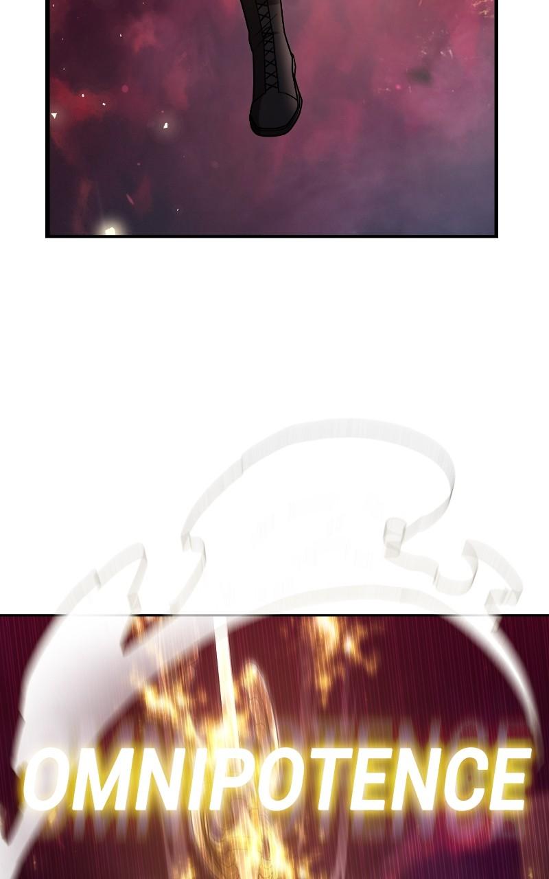 The Dungeon Cleaning Life of a Once Genius Hunter Chap 80 - Next Chap 81