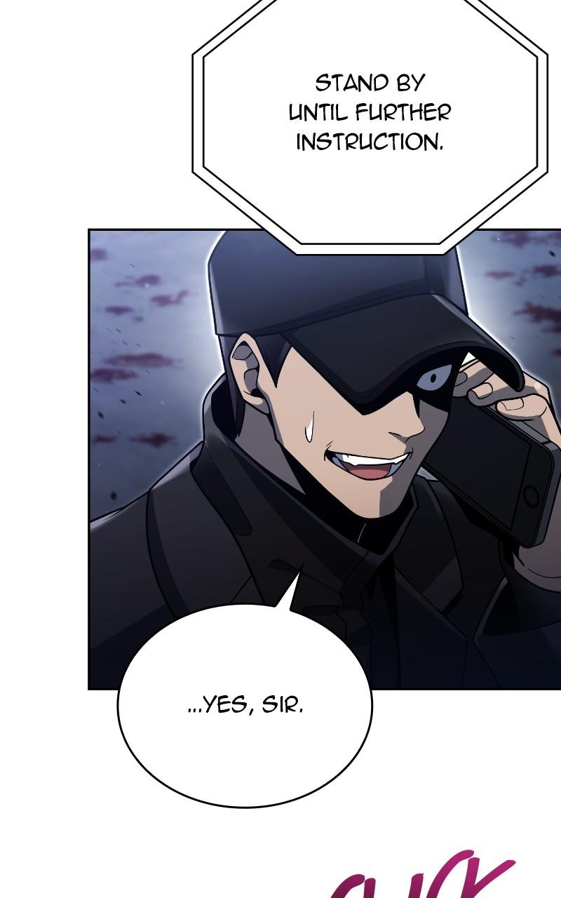 The Dungeon Cleaning Life of a Once Genius Hunter Chap 80 - Next Chap 81