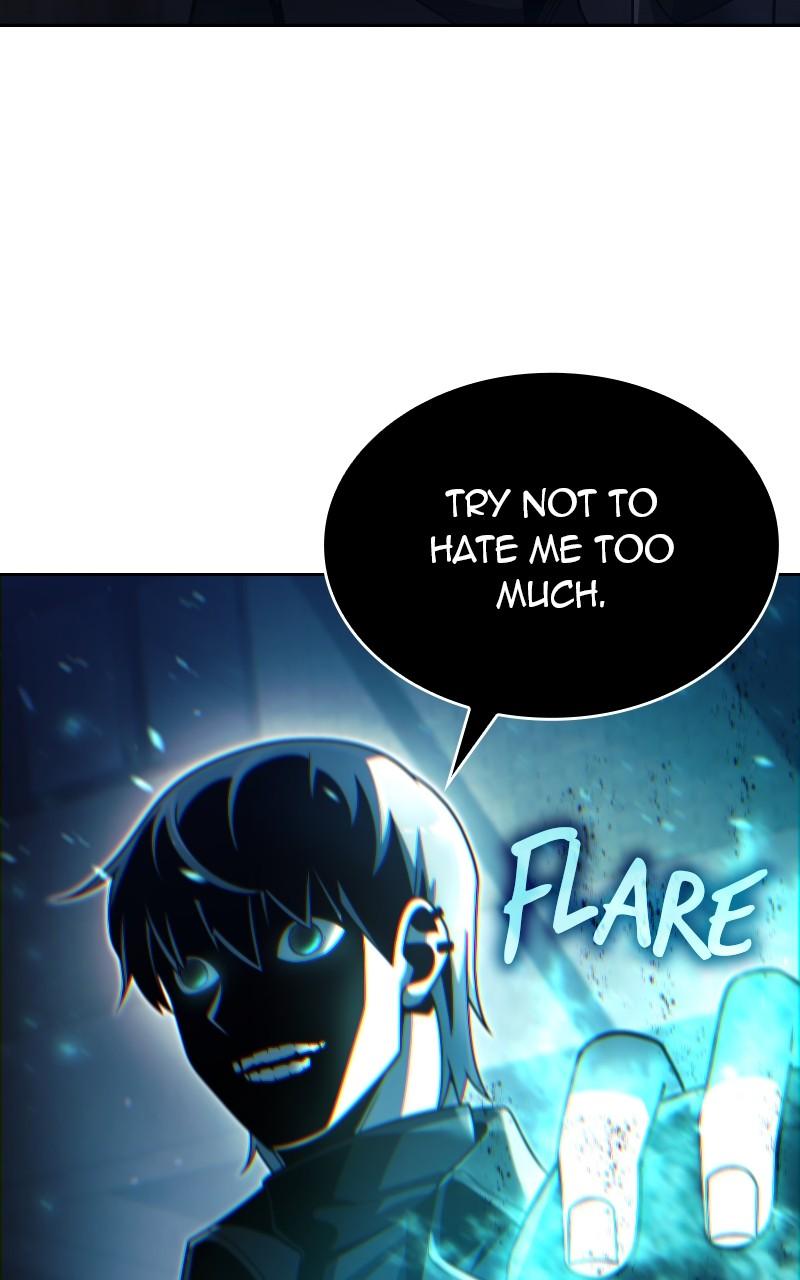 The Dungeon Cleaning Life of a Once Genius Hunter Chap 80 - Next Chap 81