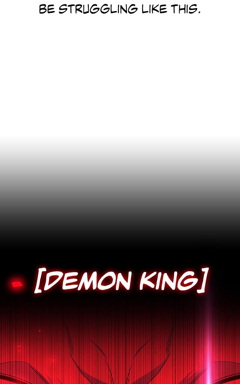 The Dungeon Cleaning Life of a Once Genius Hunter Chap 80 - Next Chap 81