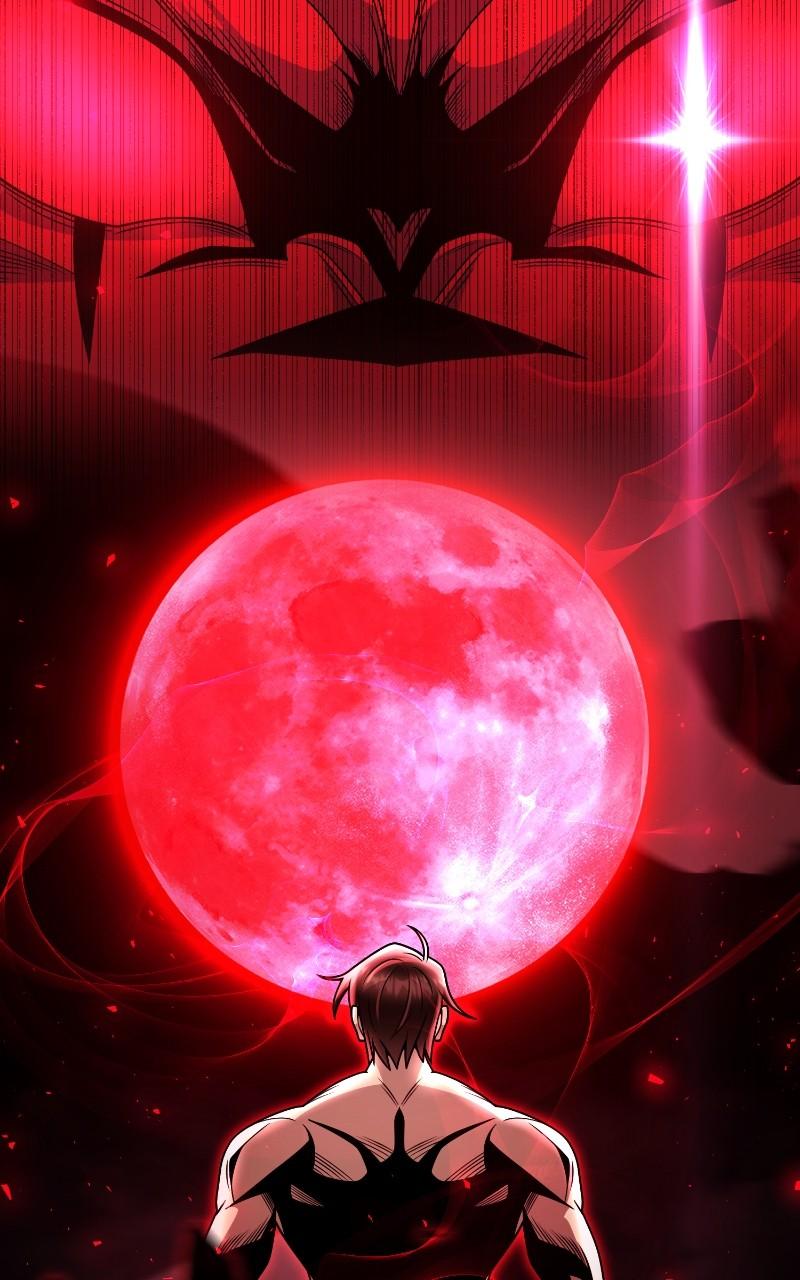 The Dungeon Cleaning Life of a Once Genius Hunter Chap 80 - Next Chap 81