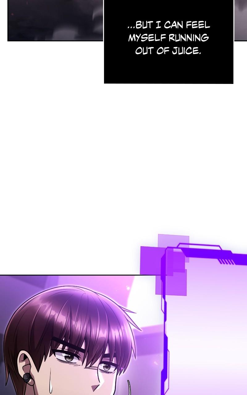 The Dungeon Cleaning Life of a Once Genius Hunter Chap 80 - Next Chap 81