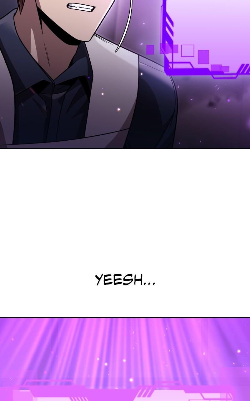 The Dungeon Cleaning Life of a Once Genius Hunter Chap 80 - Next Chap 81